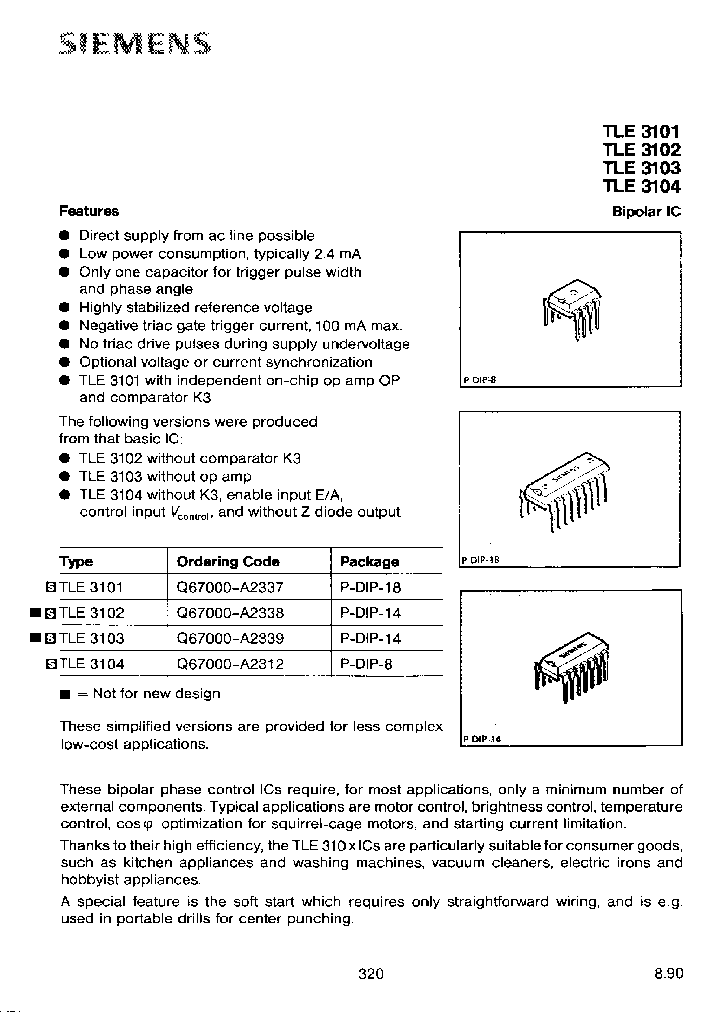 Q67000-A2339_1299384.PDF Datasheet