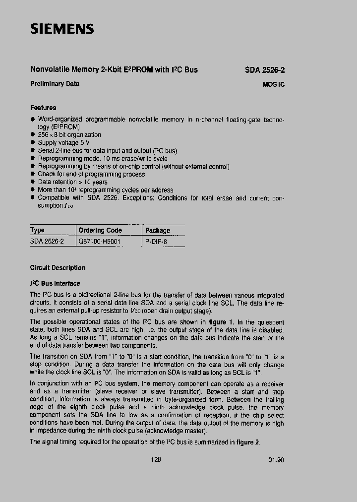 SDA2526-2_1028631.PDF Datasheet