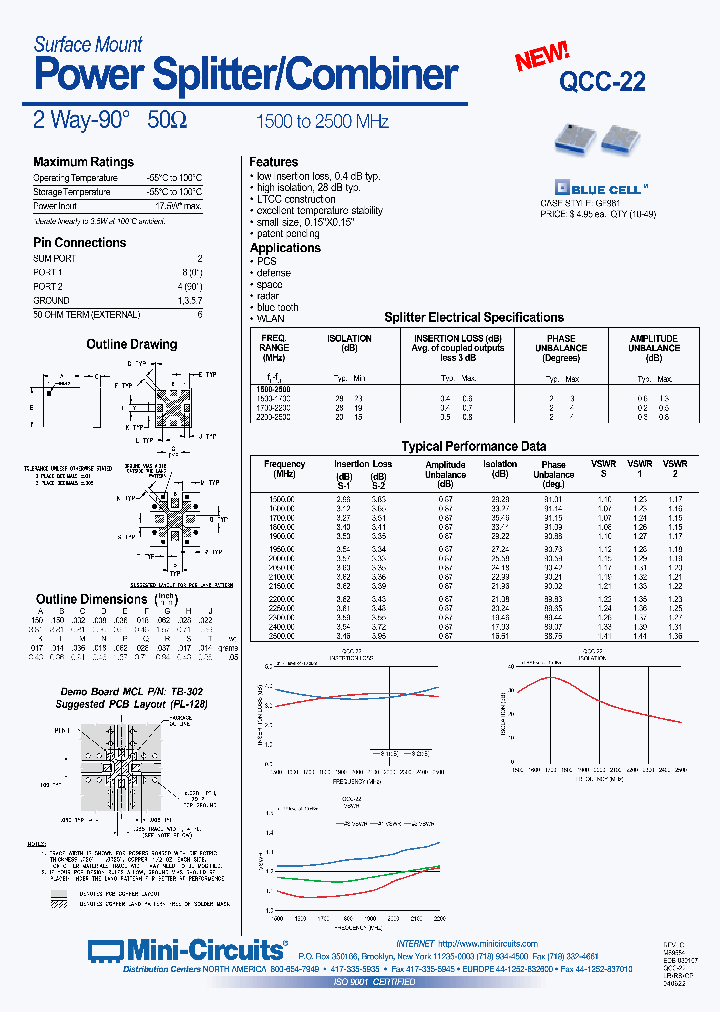 QCC-22_1299807.PDF Datasheet