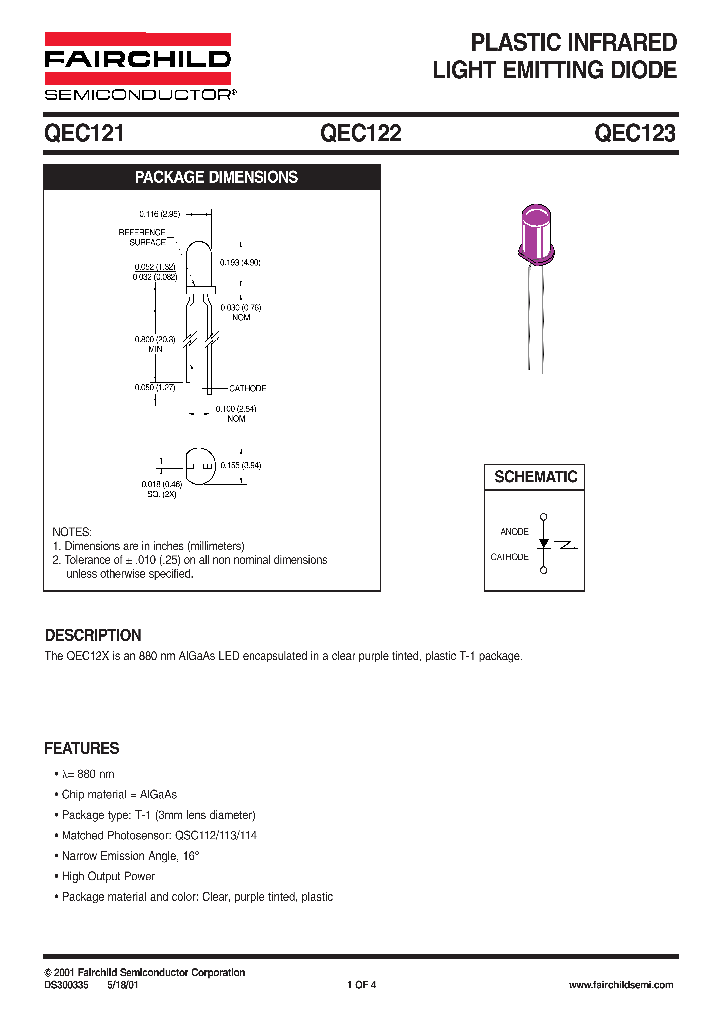 QEC122_790326.PDF Datasheet