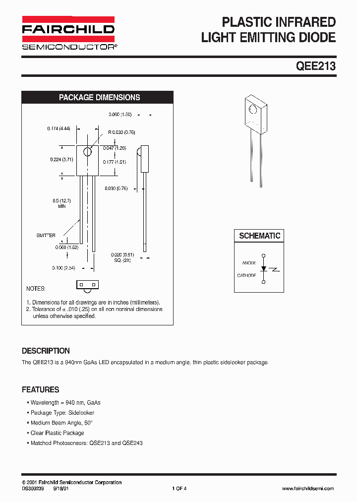 QEE213_1299838.PDF Datasheet