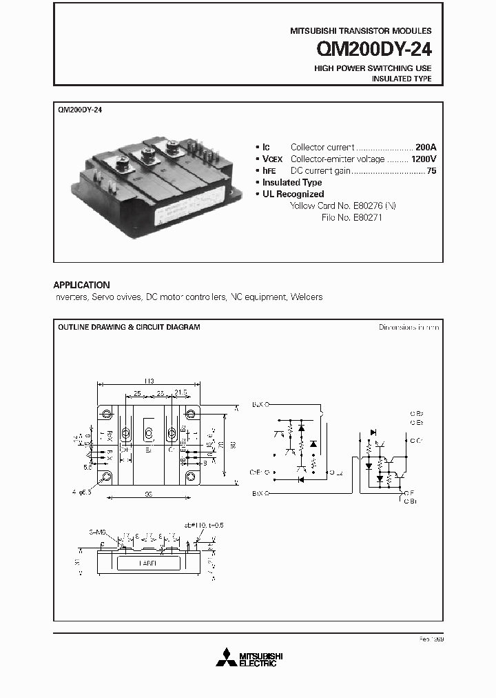 QM200DY-24_1048221.PDF Datasheet