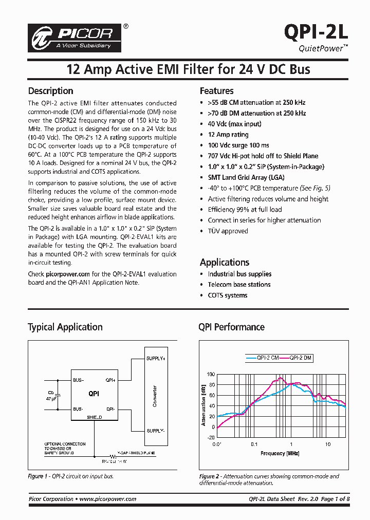QPI-2L_1299982.PDF Datasheet