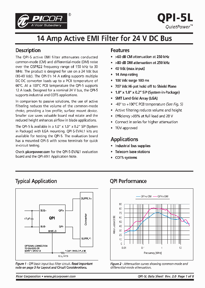 QPI-5L_1299985.PDF Datasheet