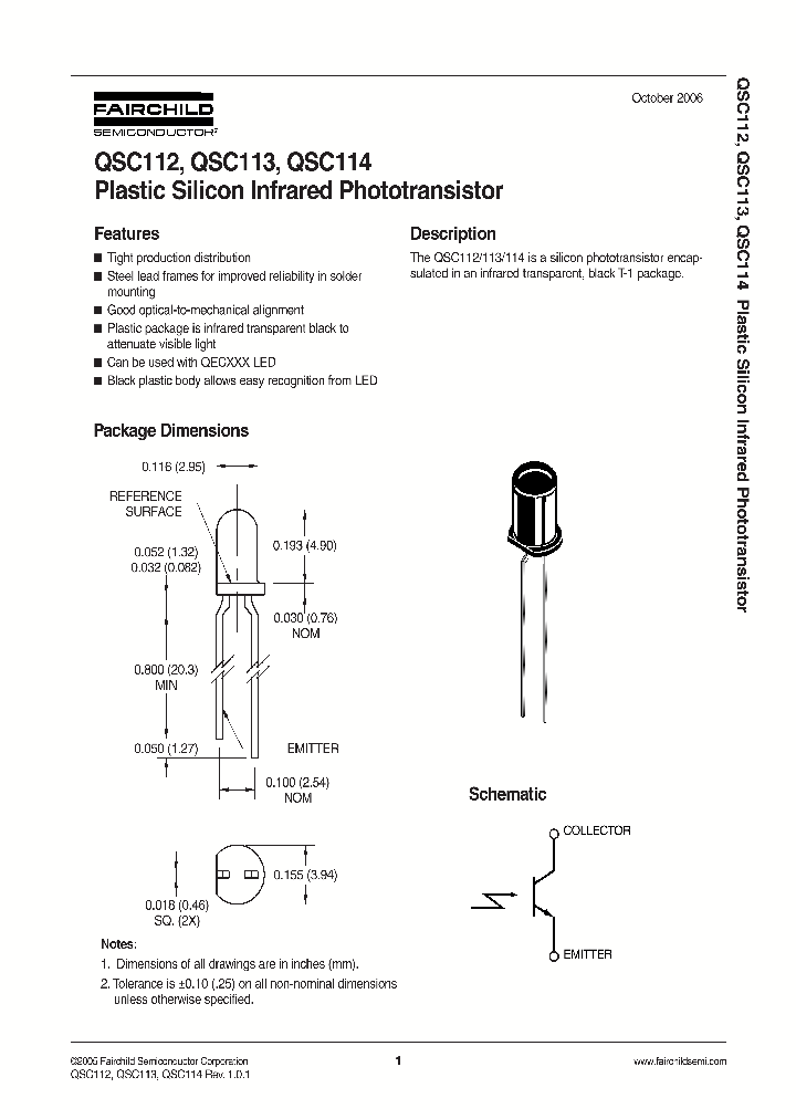 QSC11206_1123003.PDF Datasheet