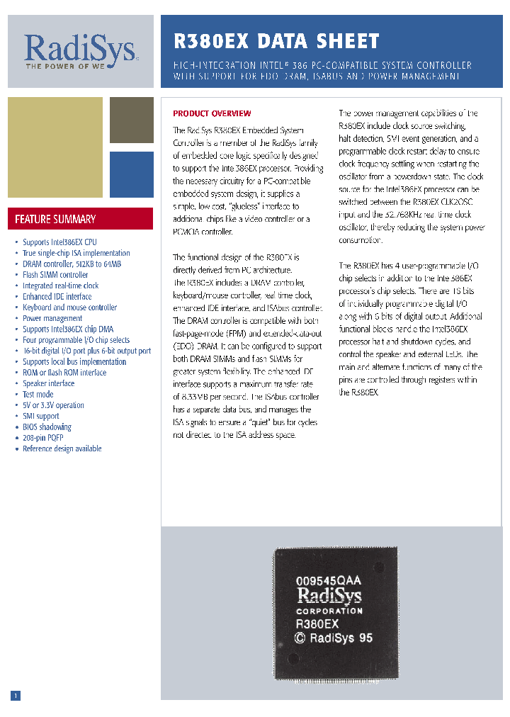 R380EX_1111384.PDF Datasheet