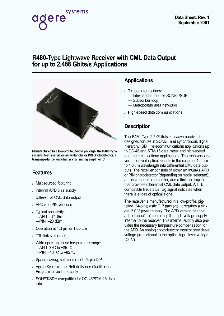 R480_1152585.PDF Datasheet