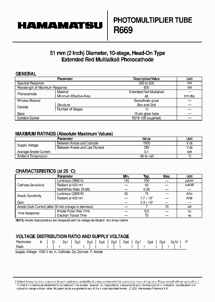 R669_898200.PDF Datasheet