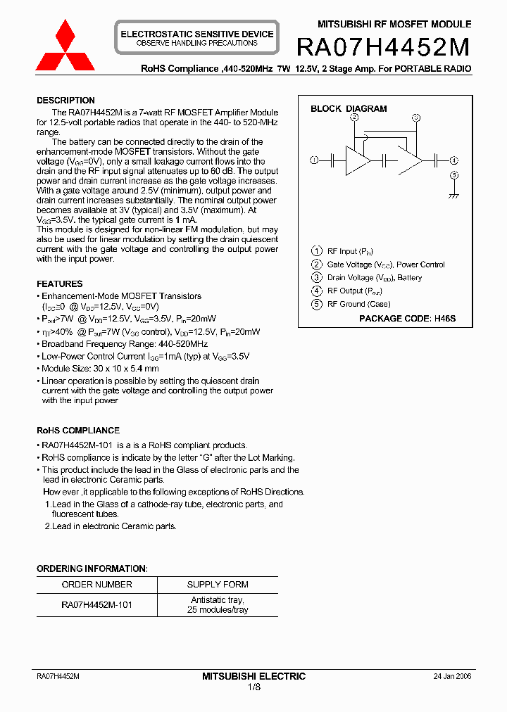 RA07H4452M-101_1189763.PDF Datasheet