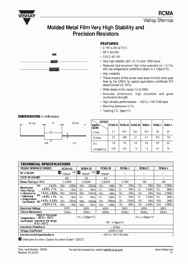 RCMA08_668276.PDF Datasheet