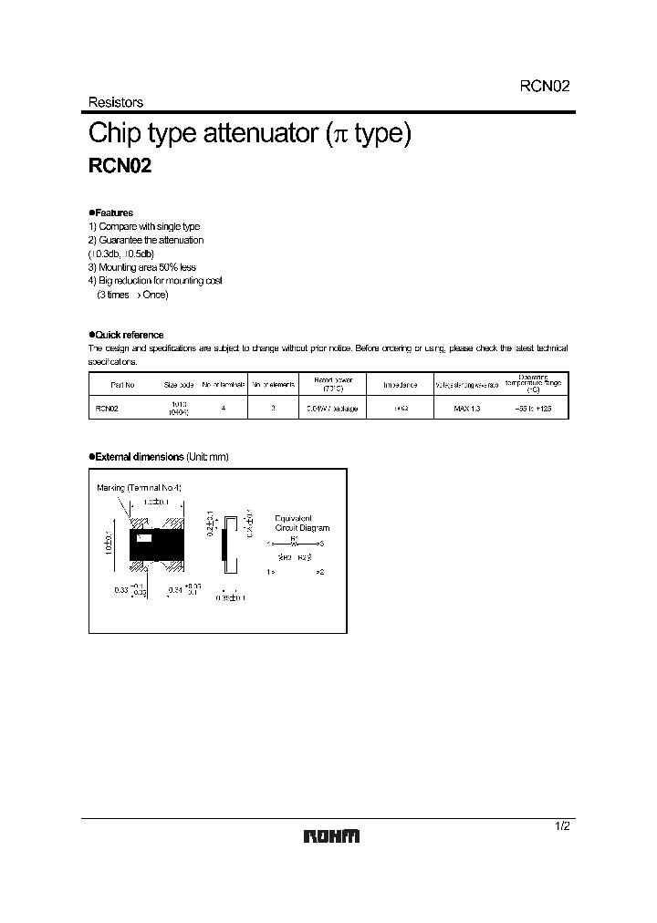 RCN02M1PPEC550019_1300938.PDF Datasheet