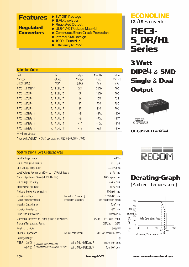 REC3-1233SR_1115948.PDF Datasheet