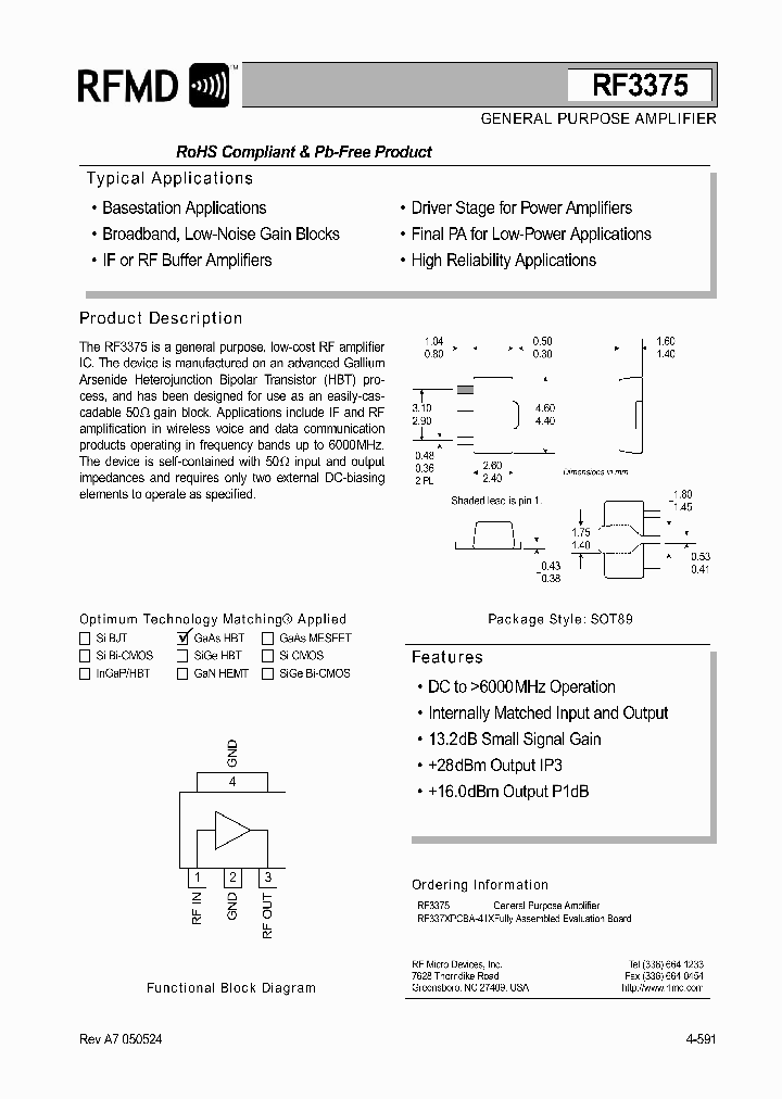 RF337506_1086837.PDF Datasheet