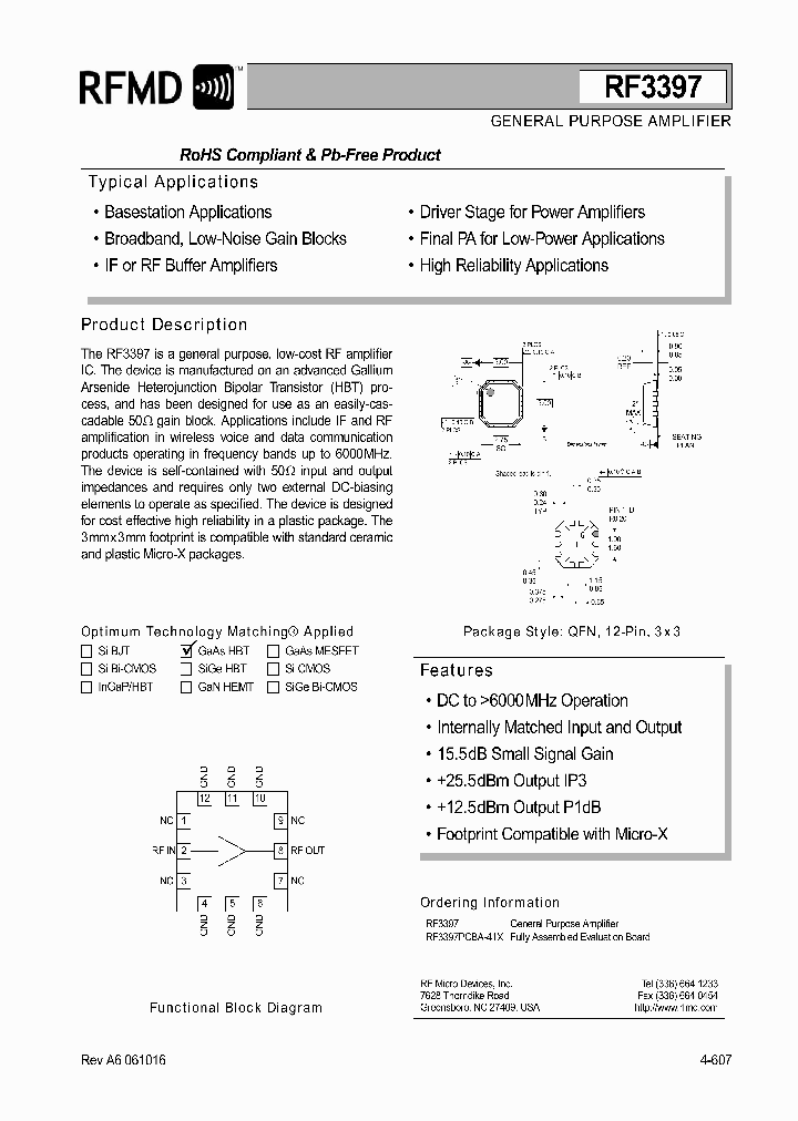 RF3397_1097513.PDF Datasheet