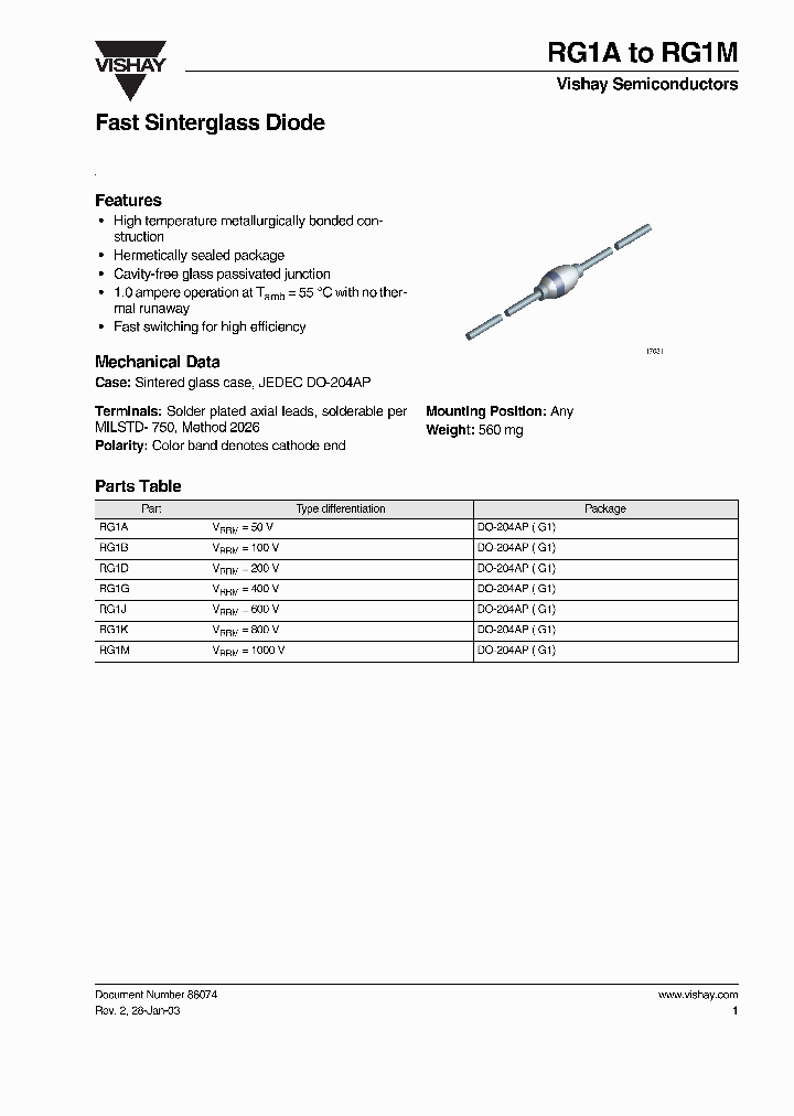 RG1M_1301678.PDF Datasheet