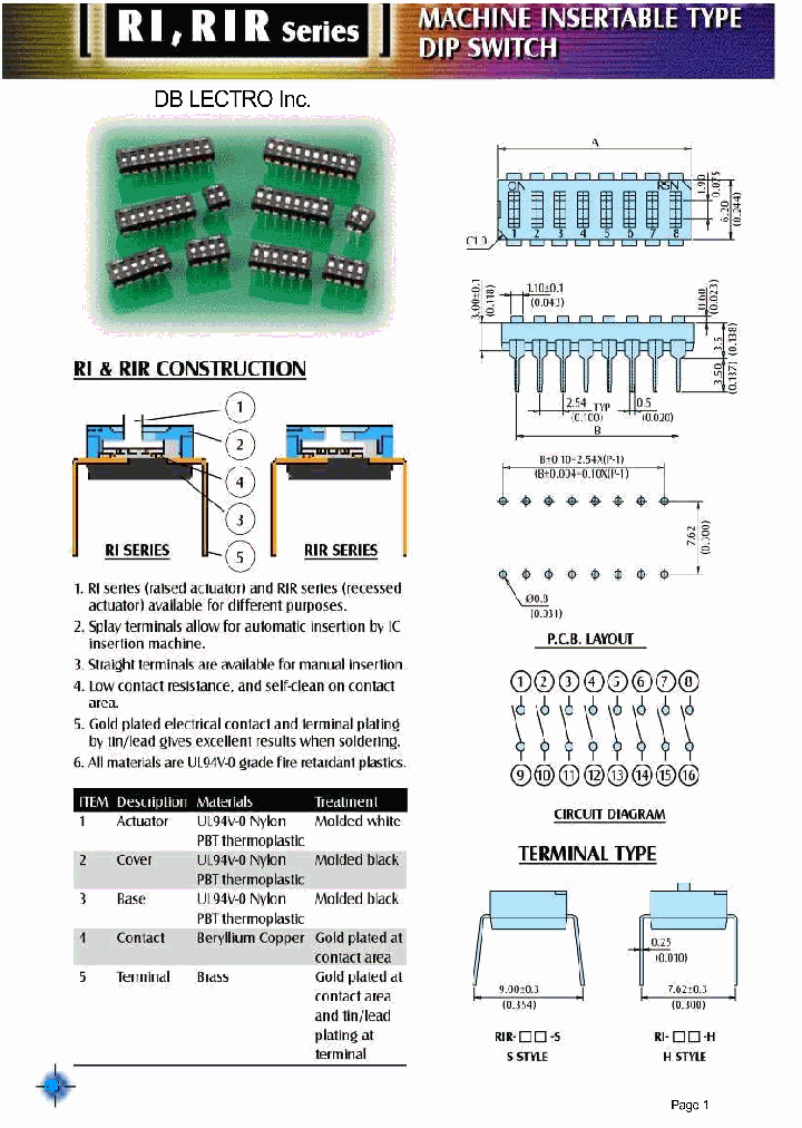 RIRIR-01_671253.PDF Datasheet