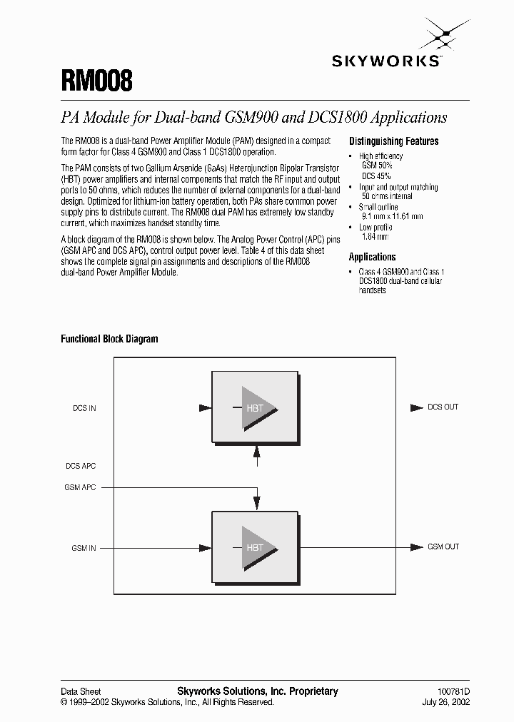 RM008_1132811.PDF Datasheet