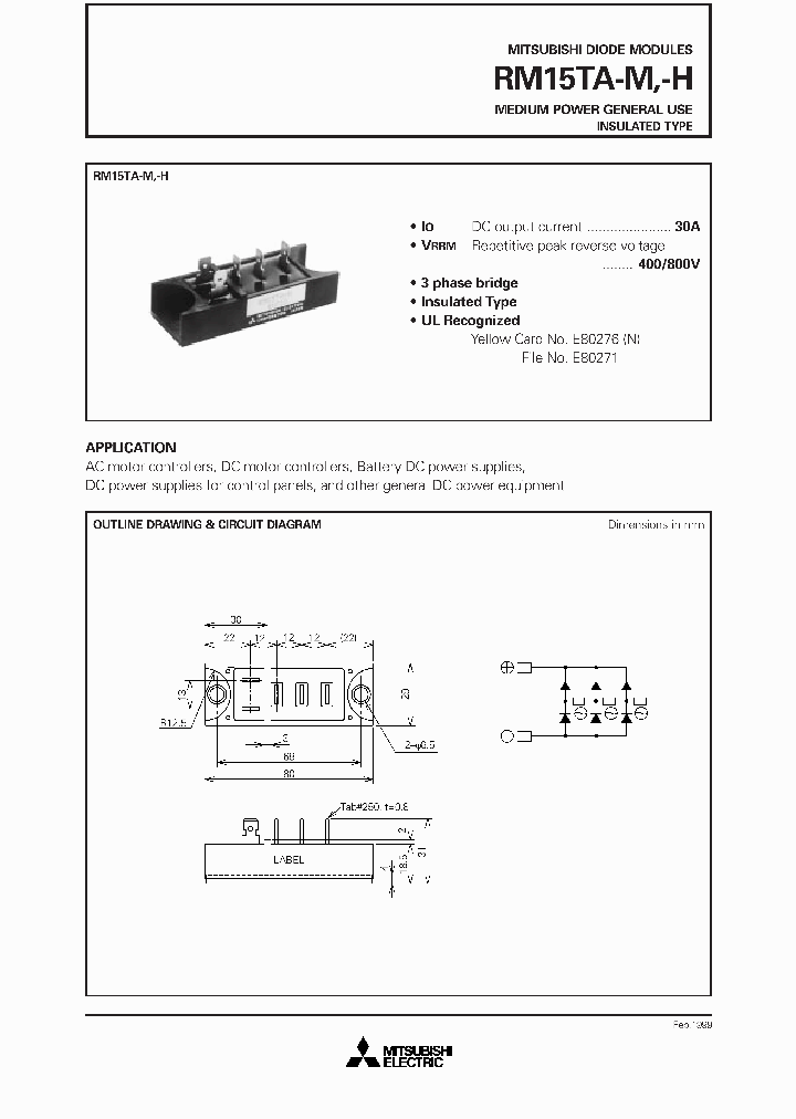 RM15TA-H_1052585.PDF Datasheet