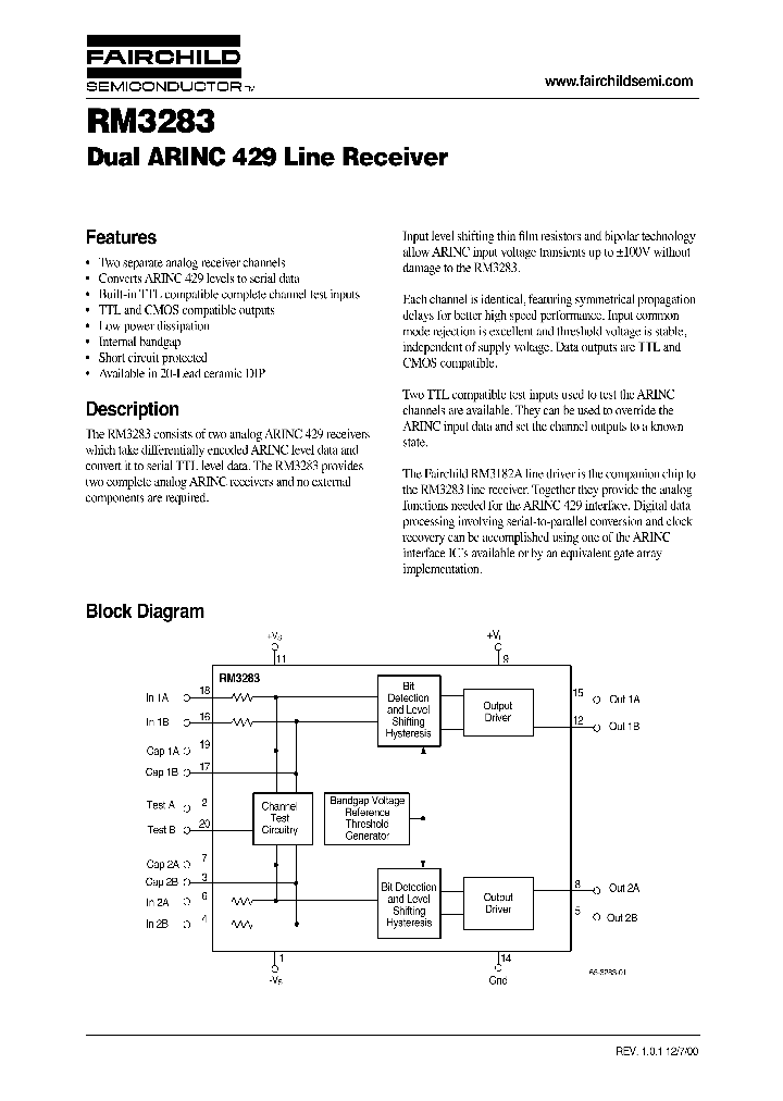 RM3283D_1302155.PDF Datasheet