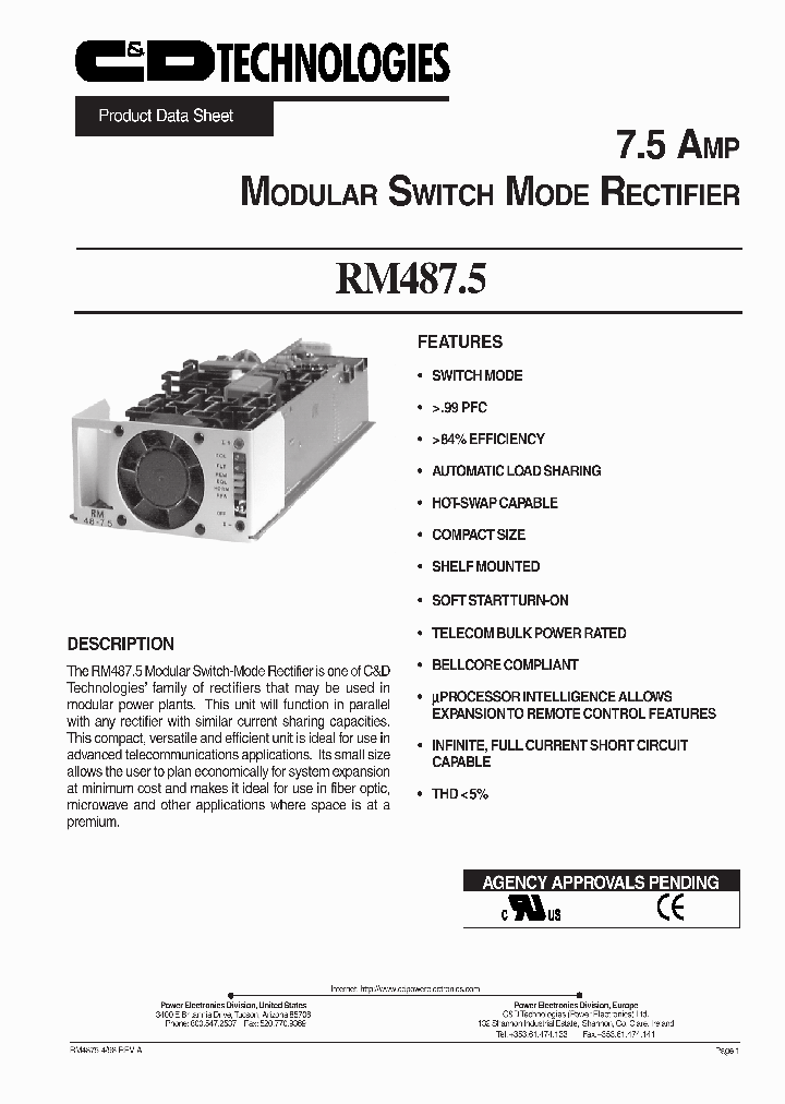 RM4875_1302165.PDF Datasheet