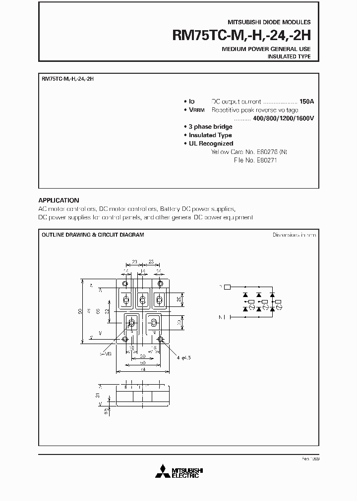 RM75TC-24_1047689.PDF Datasheet