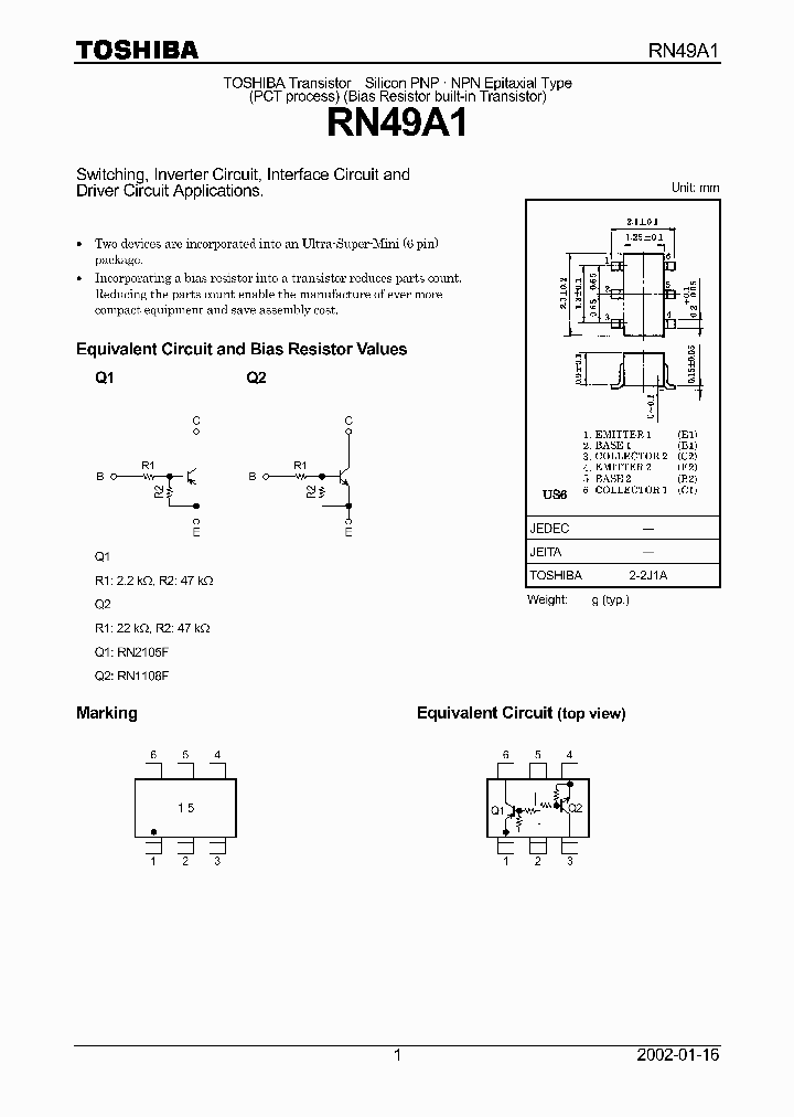 RN49A1_1149254.PDF Datasheet