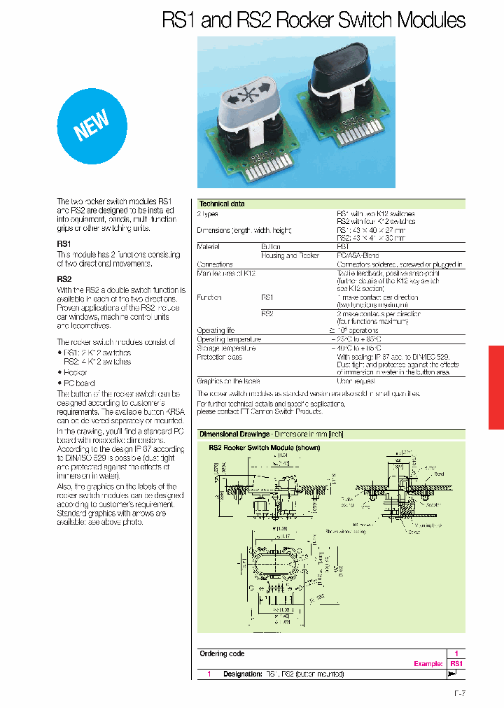 RS2_1020435.PDF Datasheet