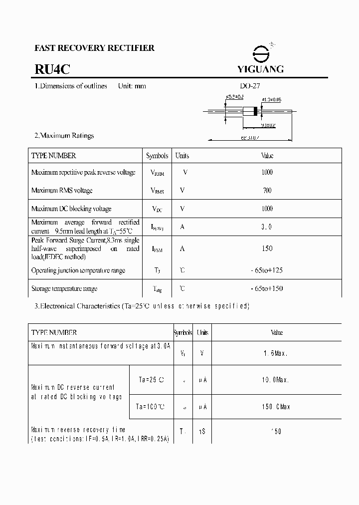 RU4C_1302959.PDF Datasheet