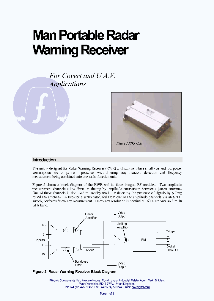 RWR_1303078.PDF Datasheet