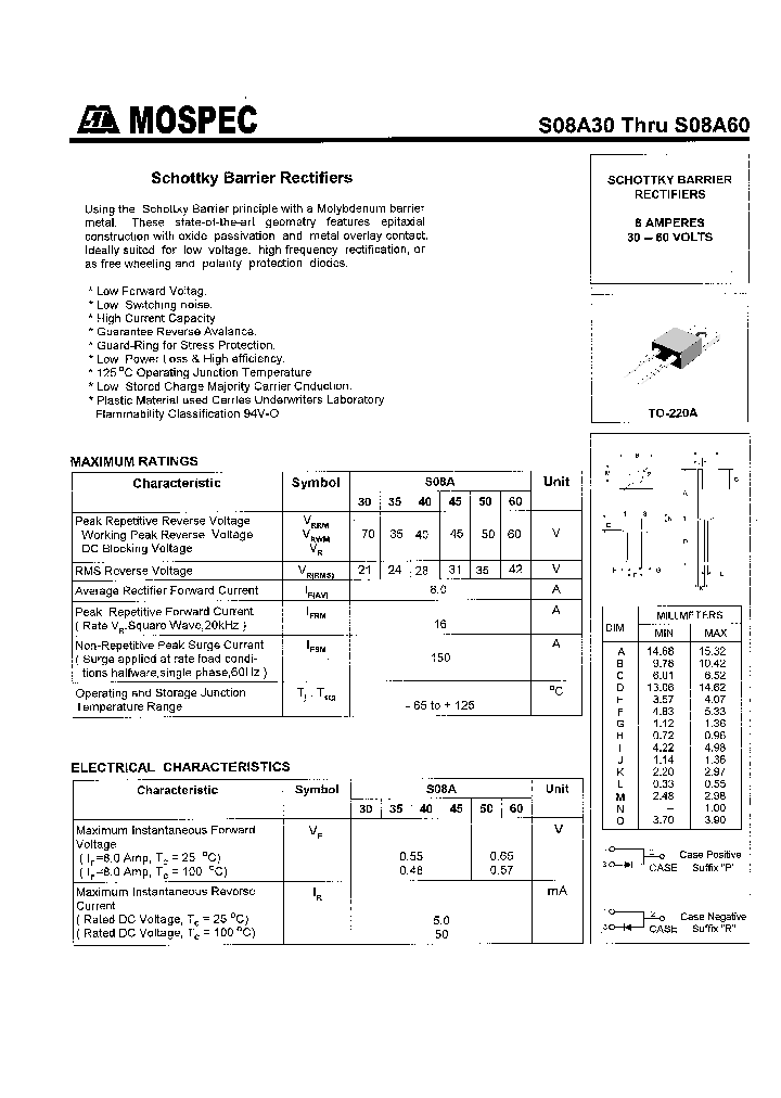 S08A60_1303172.PDF Datasheet