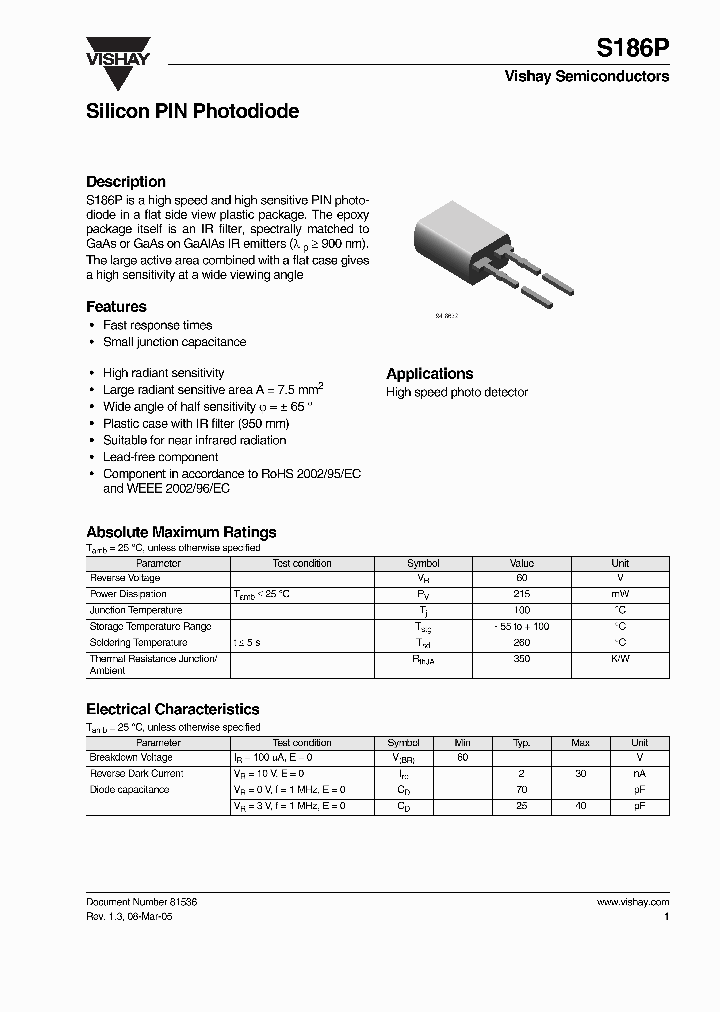 S186P_1303283.PDF Datasheet