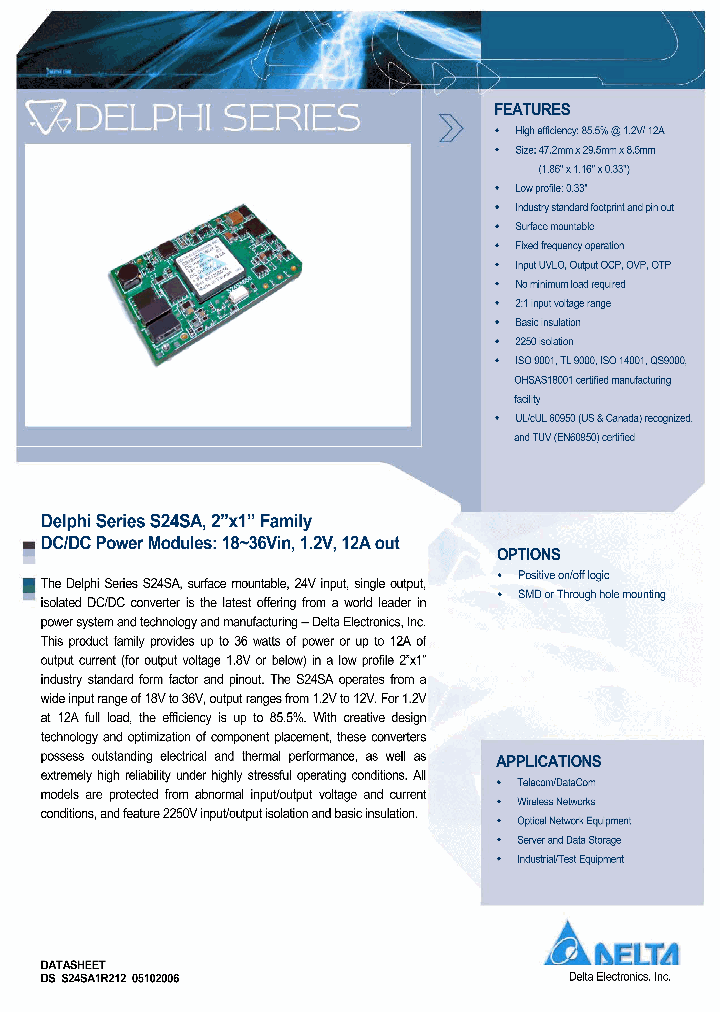 S24SA1R212NRFA_761397.PDF Datasheet