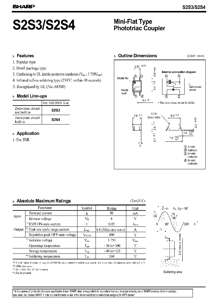 S2S3_1141836.PDF Datasheet
