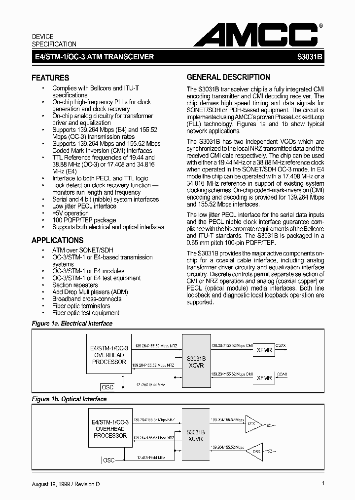 S3031_1081128.PDF Datasheet