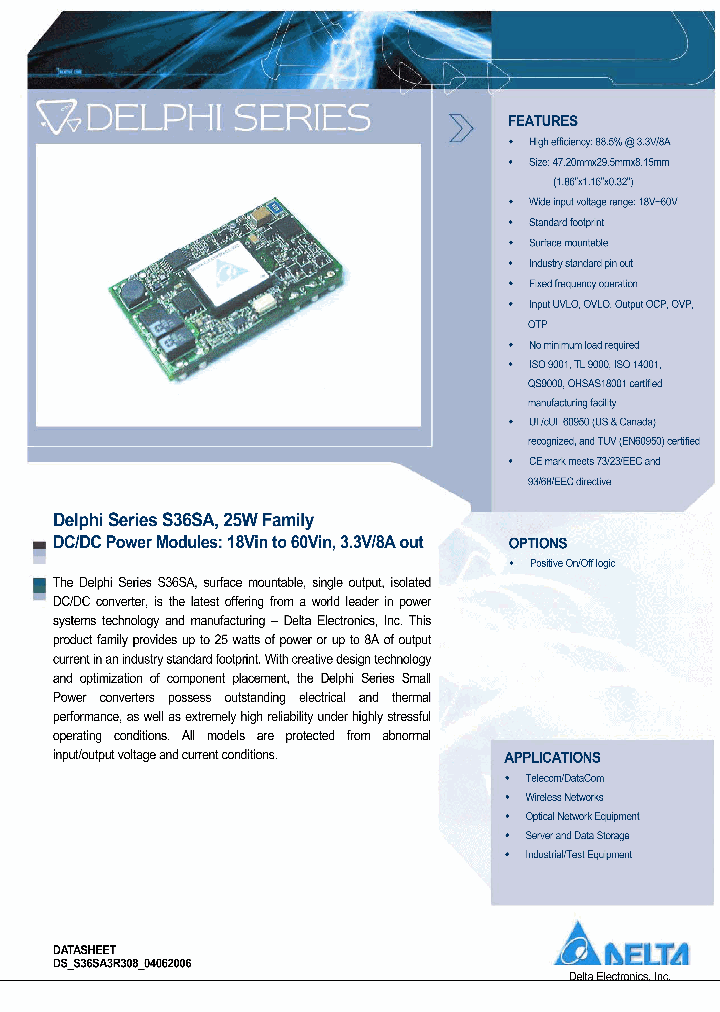 S36SA3R308PRFA_1303679.PDF Datasheet