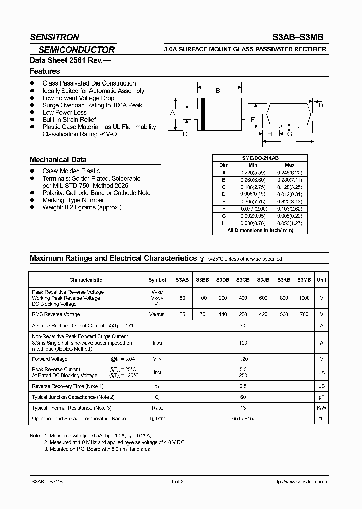 S3BB_1303716.PDF Datasheet