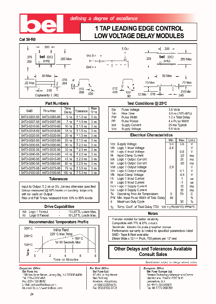 S473-0040-06_1089883.PDF Datasheet