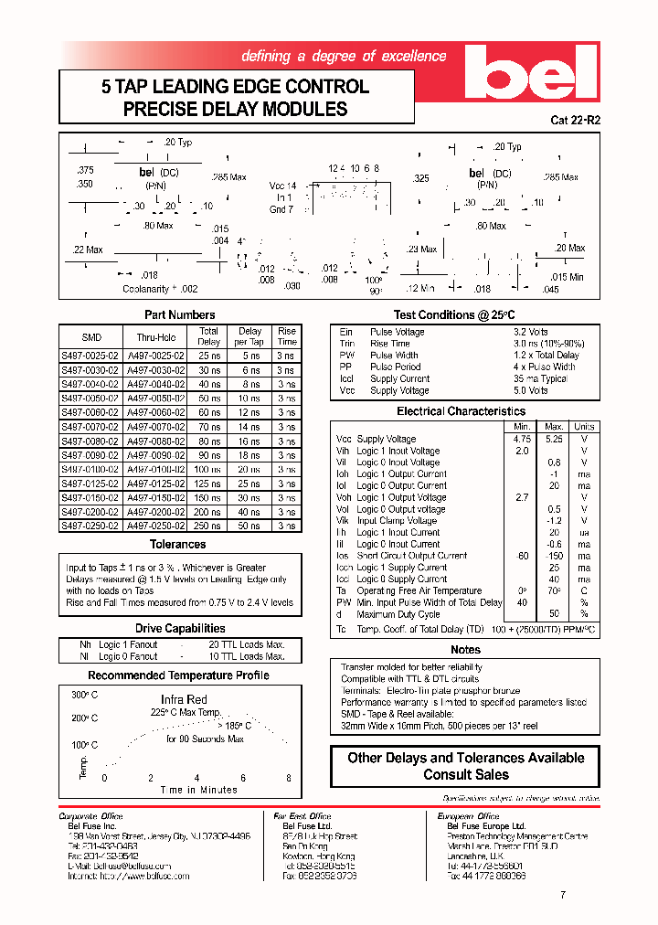 S497-0030-02_678280.PDF Datasheet