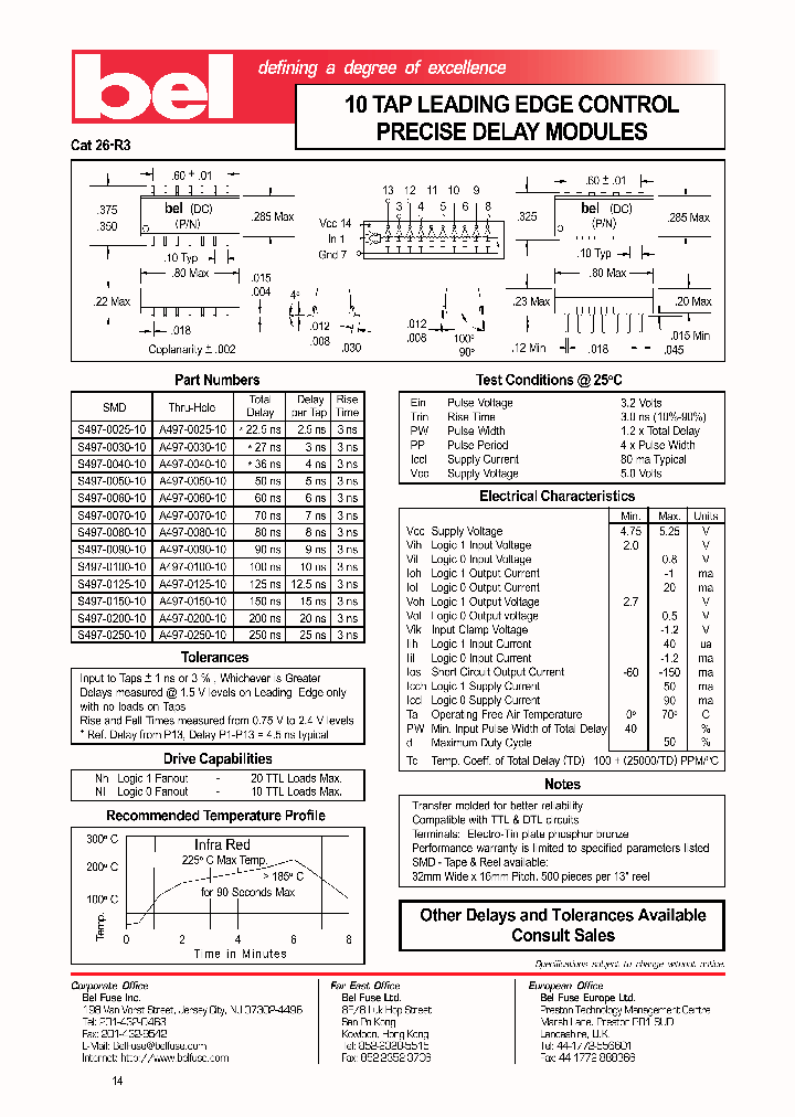 S497-0030-10_678282.PDF Datasheet