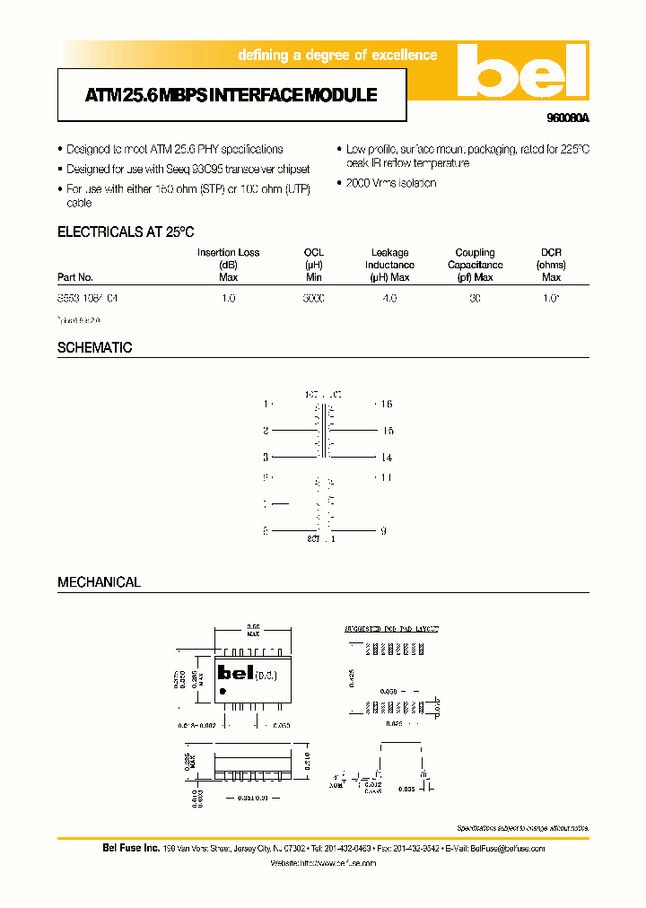 S553-1084-04_1089563.PDF Datasheet