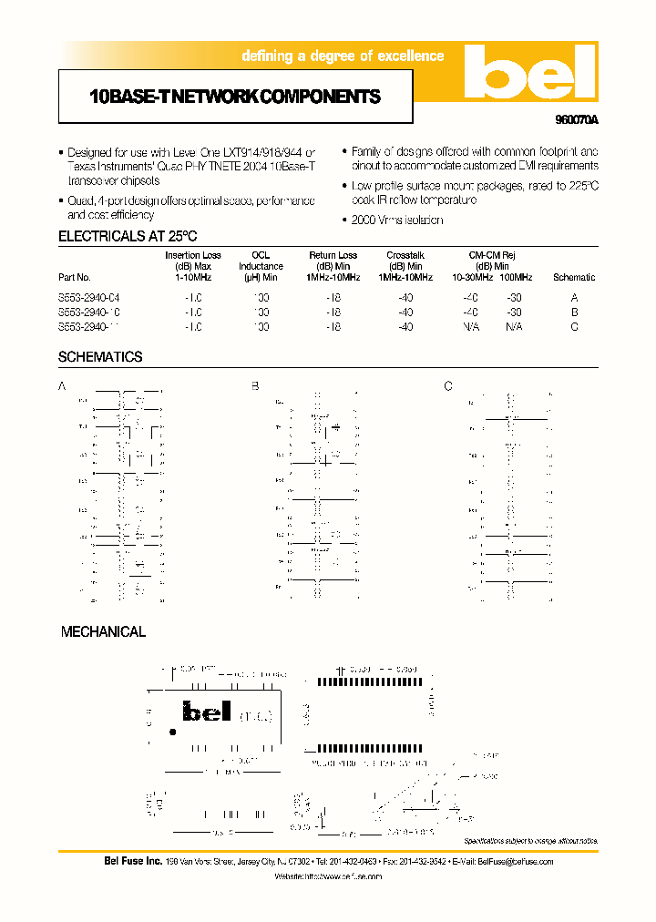 S553-2940-04_673236.PDF Datasheet