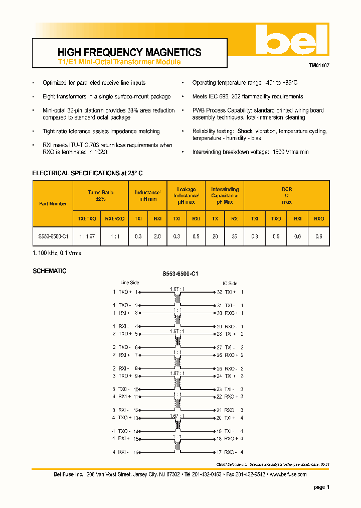 S553-6500-C1_1101213.PDF Datasheet