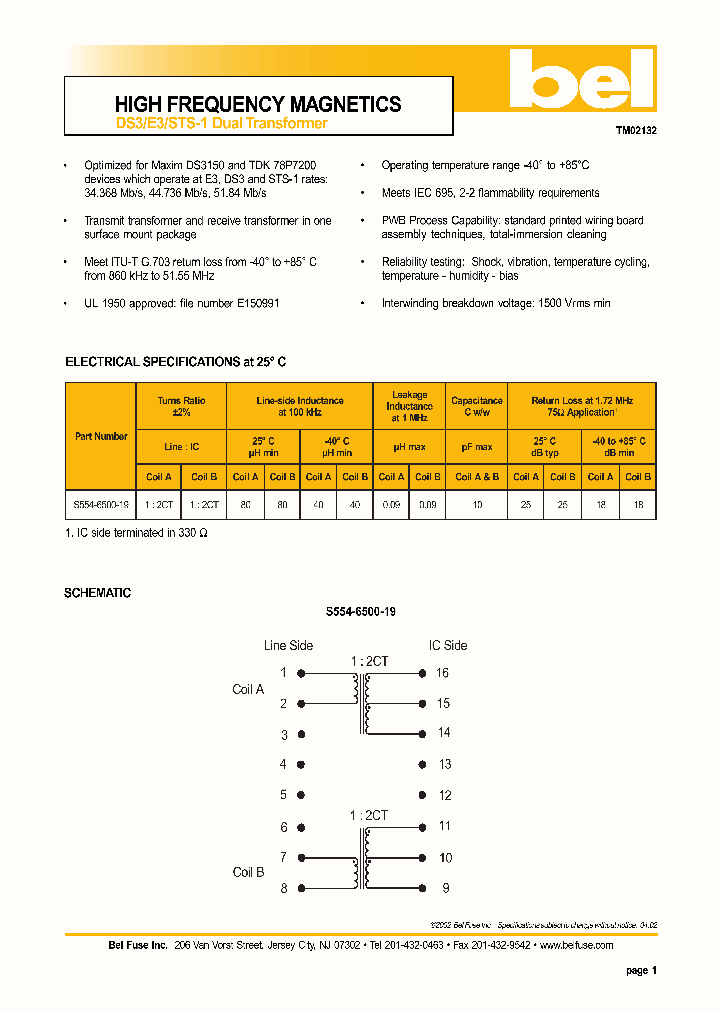 S554-6500-19_1101239.PDF Datasheet