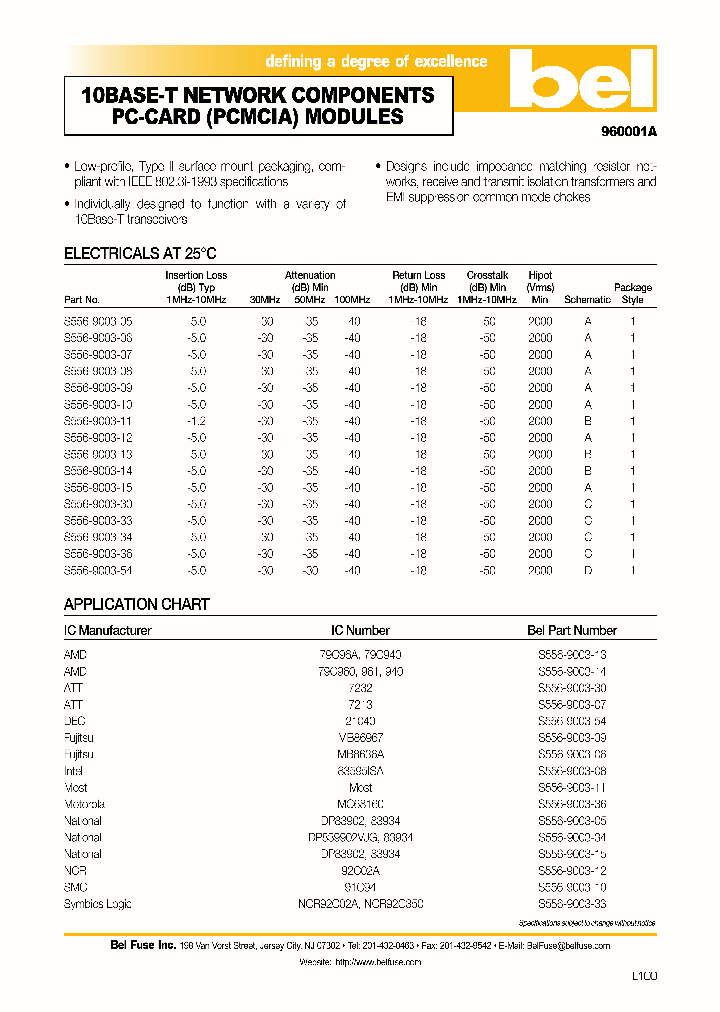 S556-9003-08_673486.PDF Datasheet