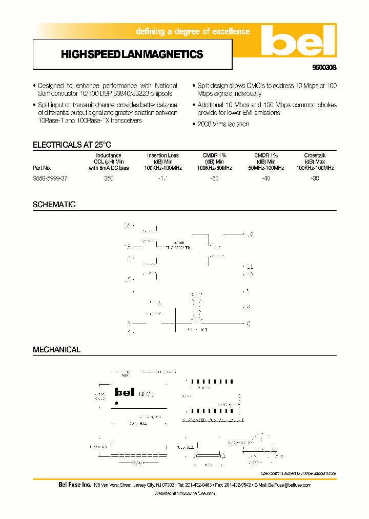 S558-5999-37_1089767.PDF Datasheet