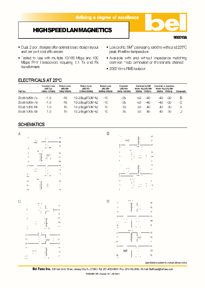 S558-5999-75_1089779.PDF Datasheet
