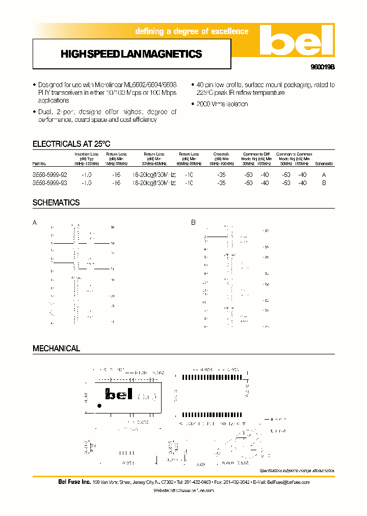 S558-5999-93_673992.PDF Datasheet