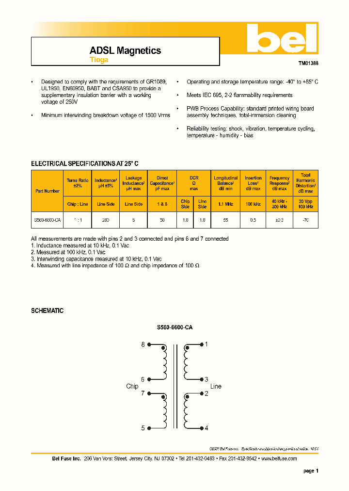 S560-6600-CA_1101163.PDF Datasheet