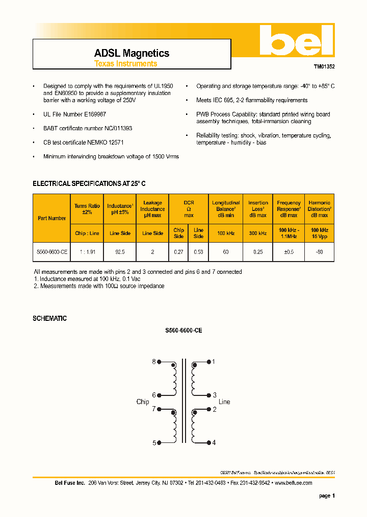 S560-6600-CE_1101164.PDF Datasheet