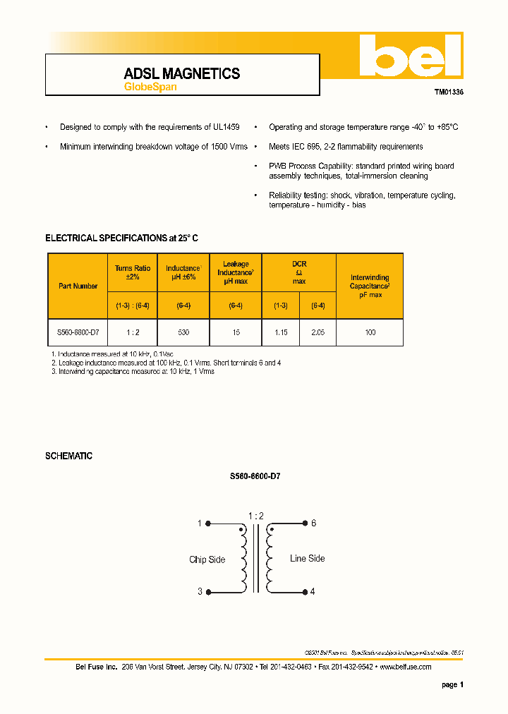 S560-6600-D7_1101148.PDF Datasheet